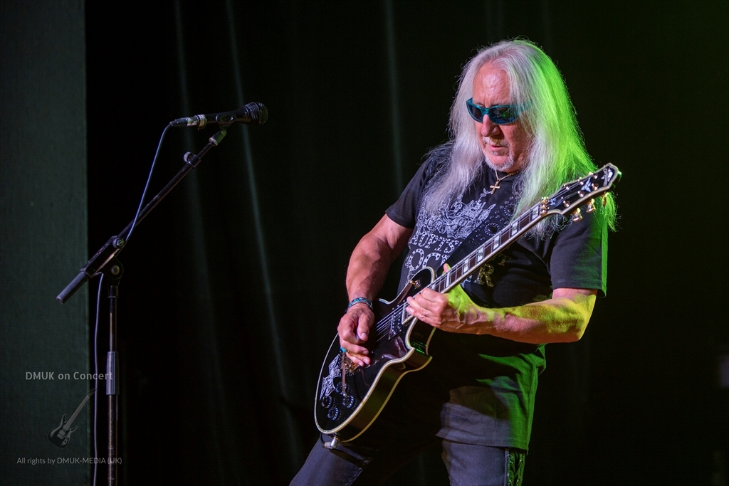 Uriah Heep im Rathaussaal Telfs (51).jpg